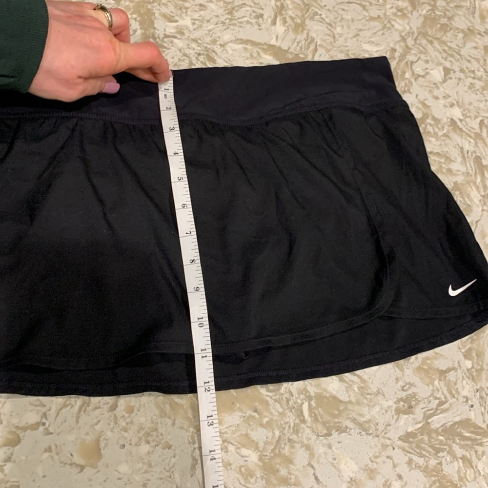 Nike Tankini swimsuit - Picture 11 of 15